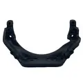 PACCAR MX11 Engine Mounts thumbnail 1