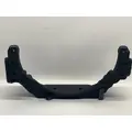 PACCAR MX11 Engine Mounts thumbnail 2