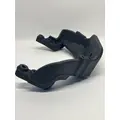PACCAR MX11 Engine Mounts thumbnail 3