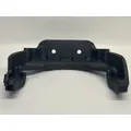 PACCAR MX11 Engine Mounts thumbnail 4