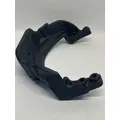 PACCAR MX11 Engine Mounts thumbnail 5