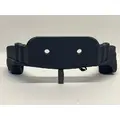 PACCAR MX11 Engine Mounts thumbnail 6
