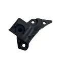 PACCAR MX11 Engine Mounts thumbnail 1
