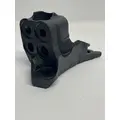 PACCAR MX11 Engine Mounts thumbnail 2