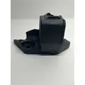 PACCAR MX11 Engine Mounts thumbnail 3