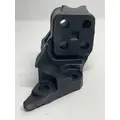 PACCAR MX11 Engine Mounts thumbnail 4