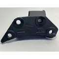 PACCAR MX11 Engine Mounts thumbnail 5