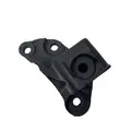 PACCAR MX11 Engine Mounts thumbnail 1