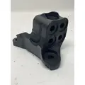 PACCAR MX11 Engine Mounts thumbnail 2