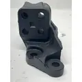 PACCAR MX11 Engine Mounts thumbnail 3