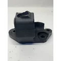 PACCAR MX11 Engine Mounts thumbnail 4