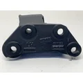 PACCAR MX11 Engine Mounts thumbnail 5