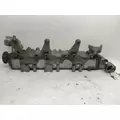 PACCAR MX11 Engine Oil Cooler thumbnail 3