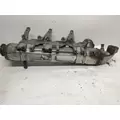 PACCAR MX11 Engine Oil Cooler thumbnail 4