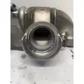 PACCAR MX11 Engine Oil Cooler thumbnail 5