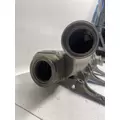 PACCAR MX11 Engine Oil Cooler thumbnail 6