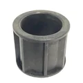 PACCAR MX11 Engine Parts, Misc. thumbnail 1