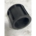 PACCAR MX11 Engine Parts, Misc. thumbnail 2