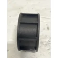 PACCAR MX11 Engine Parts, Misc. thumbnail 2