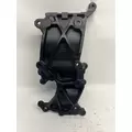 PACCAR MX11 Engine Parts, Misc. thumbnail 1