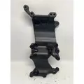 PACCAR MX11 Engine Parts, Misc. thumbnail 2