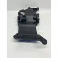 PACCAR MX11 Engine Parts, Misc. thumbnail 4