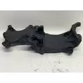 PACCAR MX11 Engine Parts, Misc. thumbnail 5