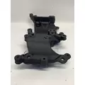 PACCAR MX11 Engine Parts, Misc. thumbnail 6