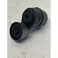 PACCAR MX11 Engine Parts, Misc. thumbnail 2