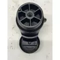 PACCAR MX11 Engine Parts, Misc. thumbnail 3