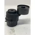 PACCAR MX11 Engine Parts, Misc. thumbnail 4