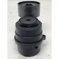PACCAR MX11 Engine Parts, Misc. thumbnail 5