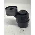 PACCAR MX11 Engine Parts, Misc. thumbnail 6