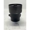 PACCAR MX11 Engine Parts, Misc. thumbnail 7