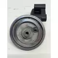 PACCAR MX11 Engine Parts, Misc. thumbnail 3