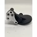 PACCAR MX11 Engine Parts, Misc. thumbnail 5
