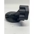 PACCAR MX11 Engine Parts, Misc. thumbnail 6