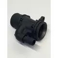 PACCAR MX11 Engine Parts, Misc. thumbnail 1