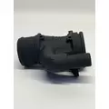 PACCAR MX11 Engine Parts, Misc. thumbnail 2