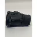 PACCAR MX11 Engine Parts, Misc. thumbnail 4