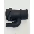 PACCAR MX11 Engine Parts, Misc. thumbnail 6
