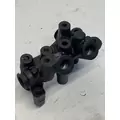 PACCAR MX11 Engine Parts, Misc. thumbnail 1