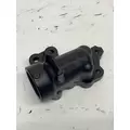 PACCAR MX11 Engine Parts, Misc. thumbnail 1