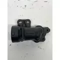 PACCAR MX11 Engine Parts, Misc. thumbnail 2