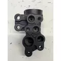 PACCAR MX11 Engine Parts, Misc. thumbnail 3