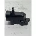 PACCAR MX11 Engine Parts, Misc. thumbnail 4