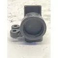 PACCAR MX11 Engine Parts, Misc. thumbnail 5