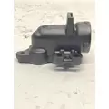 PACCAR MX11 Engine Parts, Misc. thumbnail 6