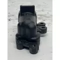 PACCAR MX11 Engine Parts, Misc. thumbnail 7