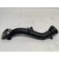 PACCAR MX11 Engine Parts, Misc. thumbnail 1